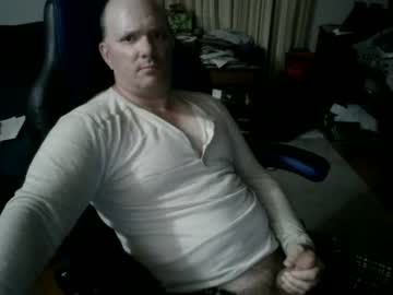 emsguy1