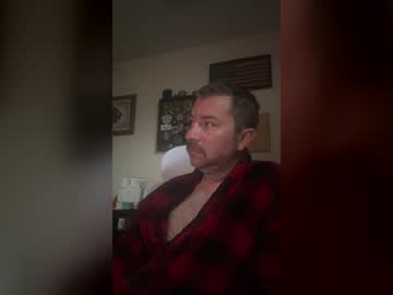 emtguy86