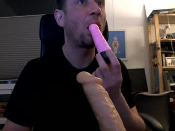 emzett