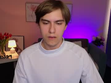 endycarter