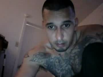 envyme2121