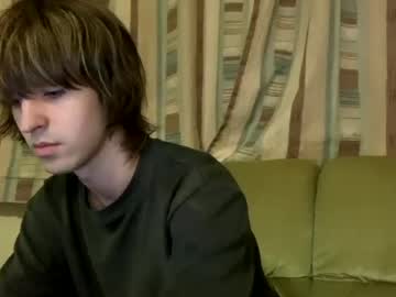 envysinn