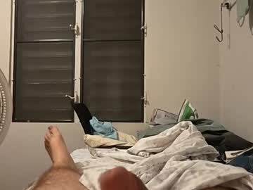 erecthruster