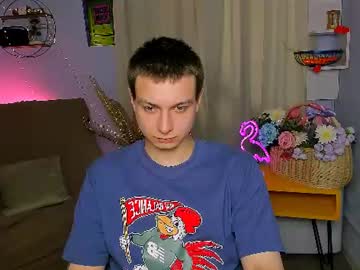 eric nova