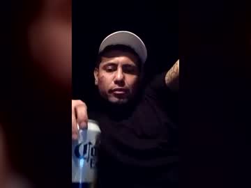ericdaniel3890