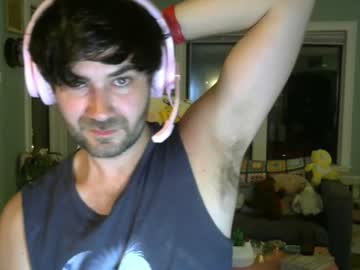 erictyrellx