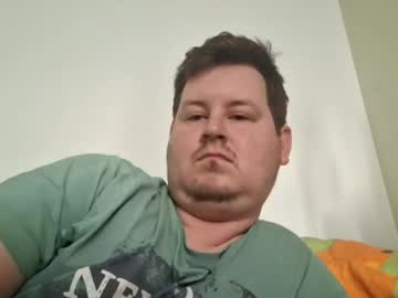 erikstar