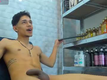 erotixcouple