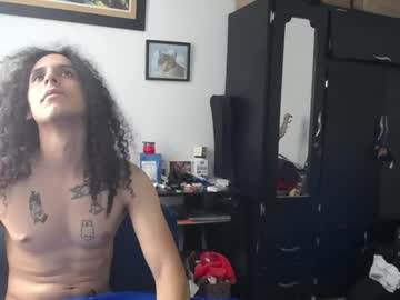 esnaider man