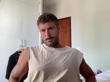 estaca91