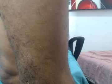 estebanbigcock2