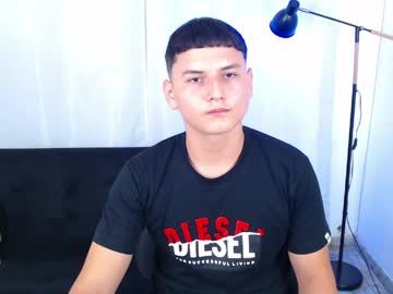estebancum18