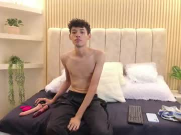 ethan kay