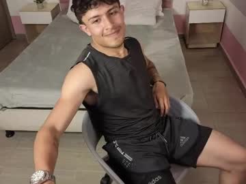 ethan leon