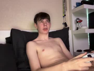 ethanbrooks21