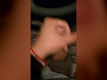 ethanburger38
