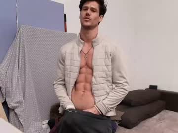 ethanopryreal