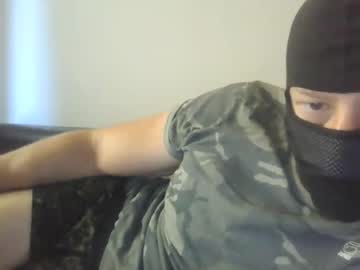 eurotitangod