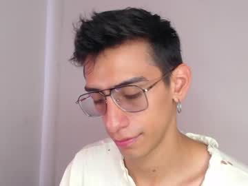 evantier