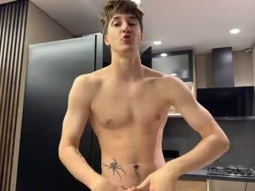 exclusiveflexbo
