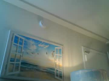 exhibition0920