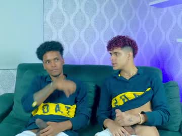 extreme boysxxx