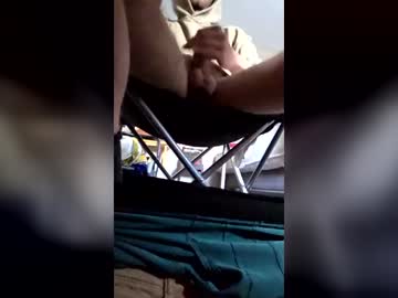 eyes4tits