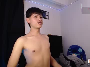 ezra storrm