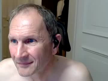 fabiansoohot
