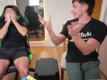facuvortex