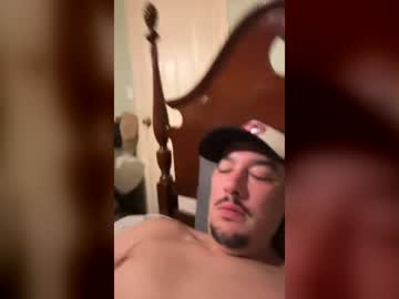 fappingformoney