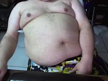 fatdaddycam