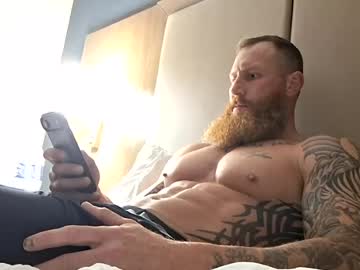 fav whiteboy