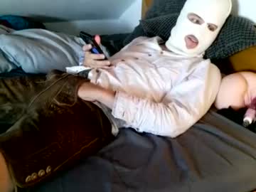 fbabababf