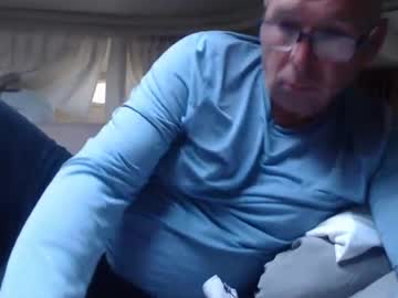 fdguy44
