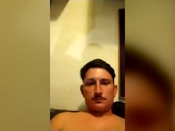 federico89yo