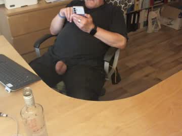 feet4u barefoot