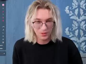 felixmod