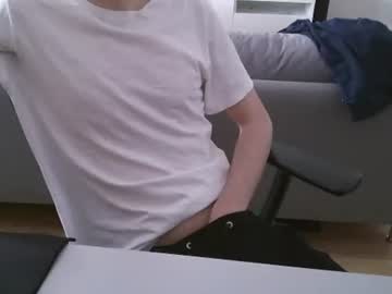 felixsagg