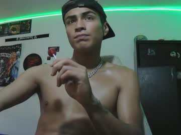 fenix hardcock