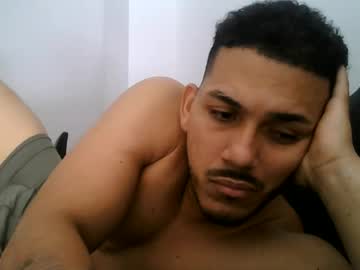 fernandogarcya