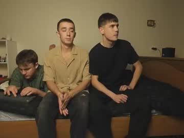 ferz 777
