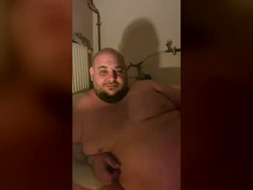 fetterbaer39