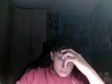 fideito10 