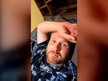 fillyouwithcum7