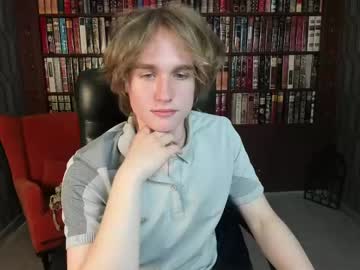 finnbev