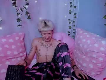 finnecho