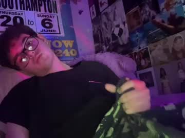 fintwink08