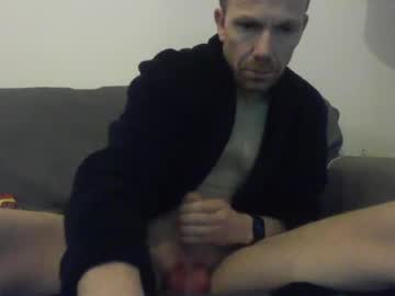 firemansam81