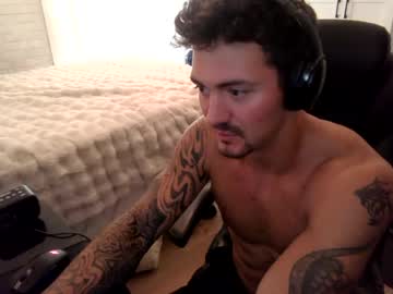 fit daddi